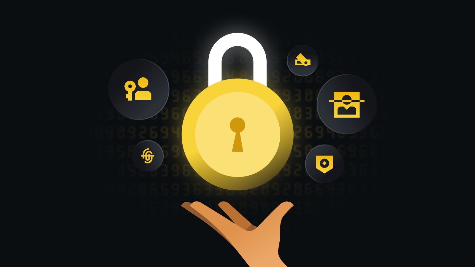 ezpay虚拟币核心优势