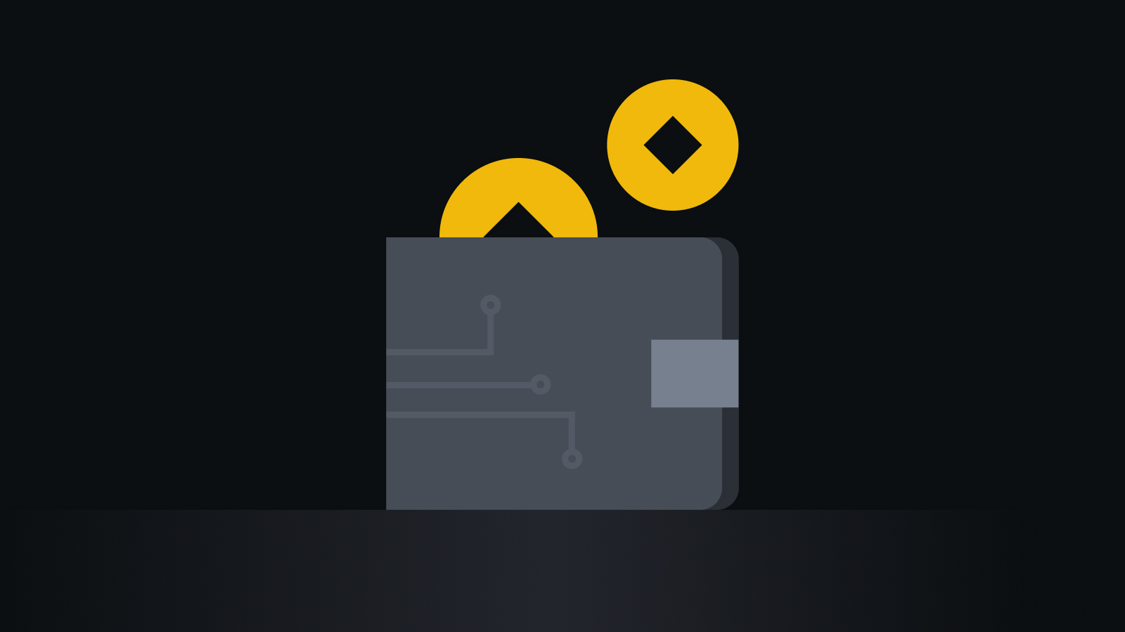 智能交易决策中枢